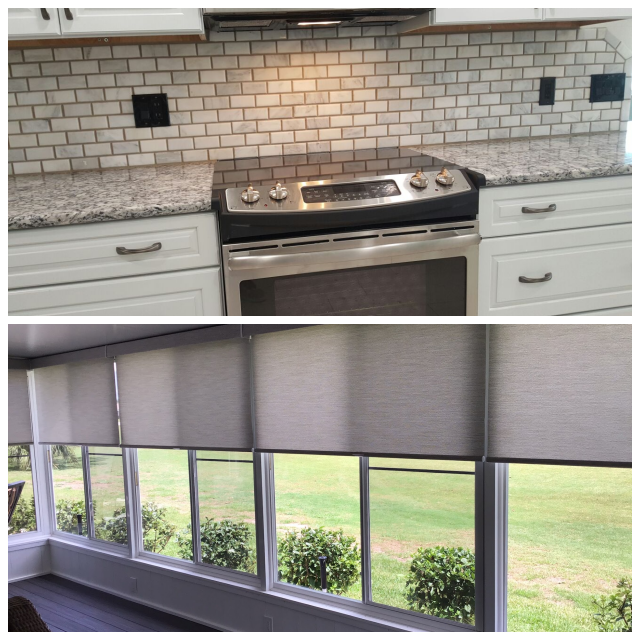 Review Dove Interiors/Carpet One image 167388