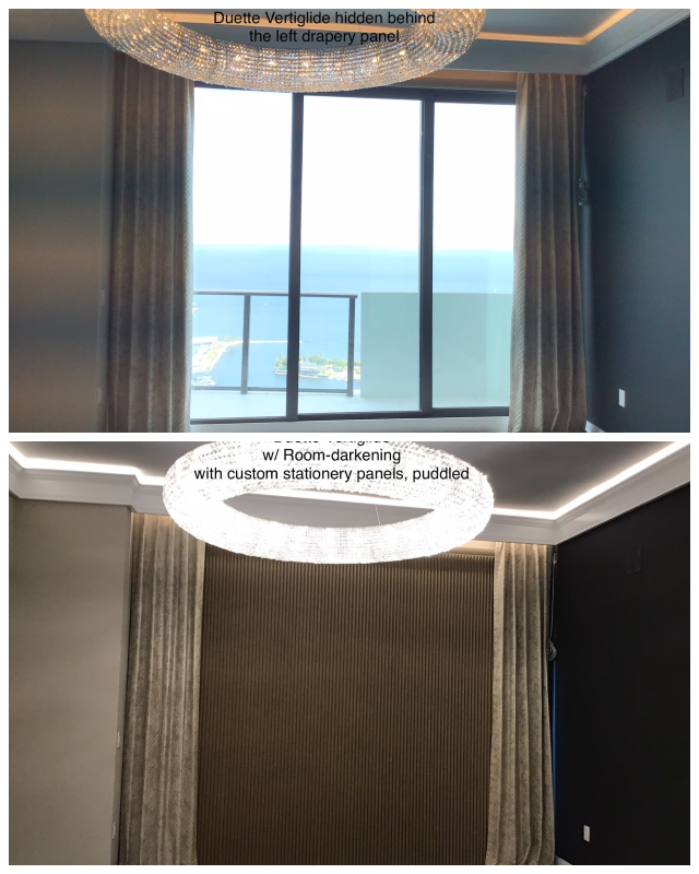 Review Dove Interiors/Carpet One image 167389