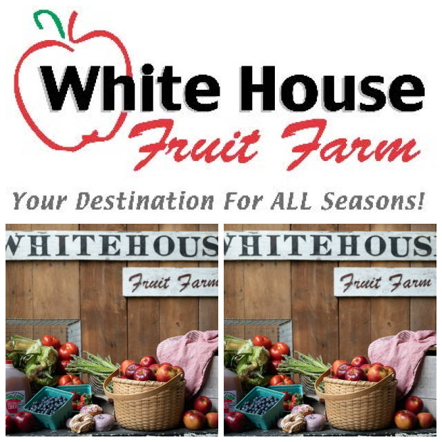 Review Whitehouse Fruit Farm image 22385