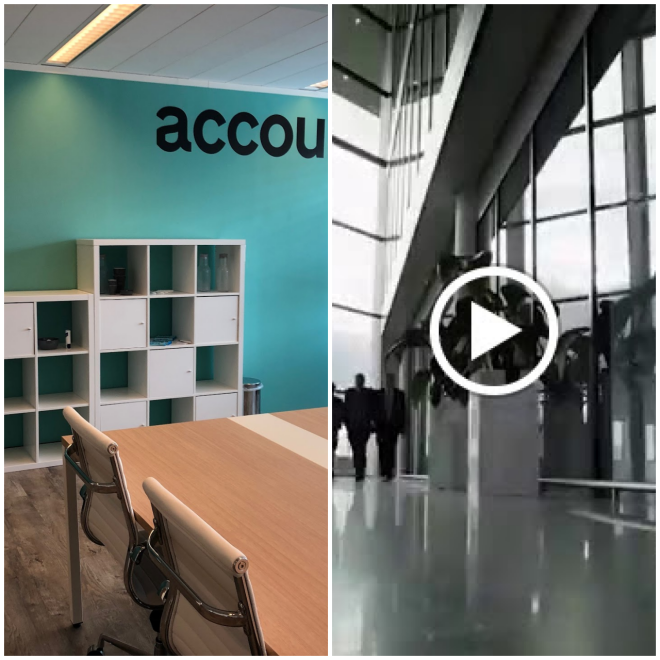 Review Accountor Nederland image 5993