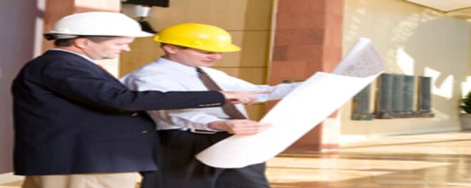 Review ATL CNC Architectural Products image 359534