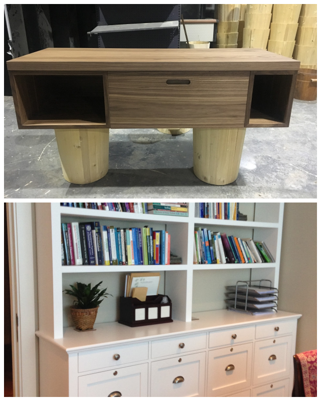 Review Al Jumairah Carpentry image 43387