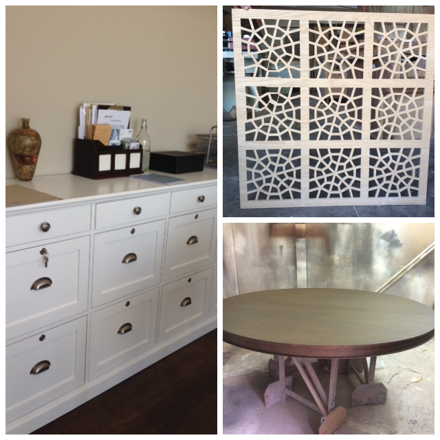 Review Al Jumairah Carpentry image 43388