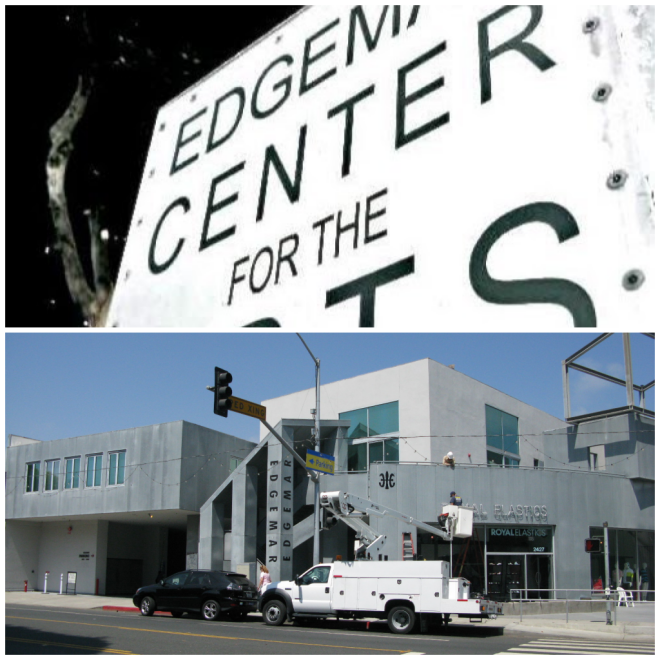 Review Edgemar Center for the Arts image 294