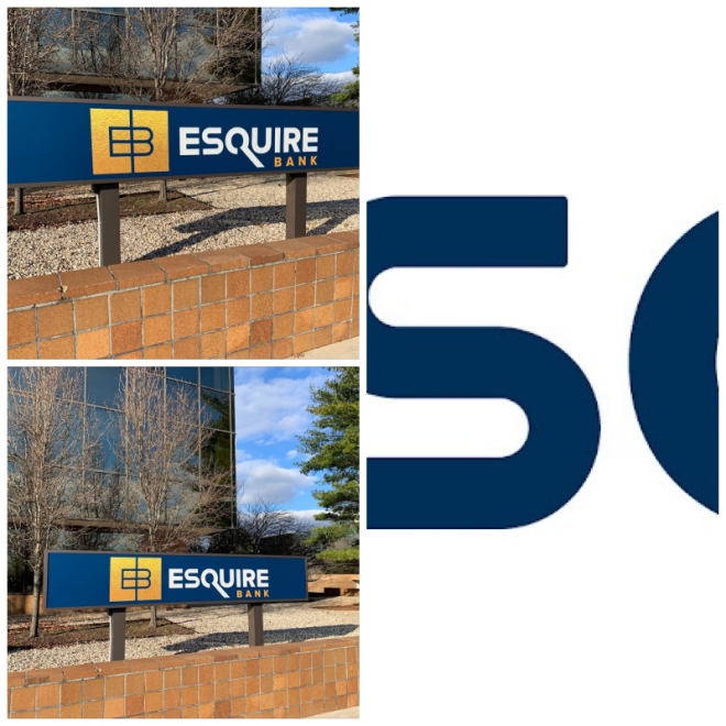 Review Esquire bank image 254433