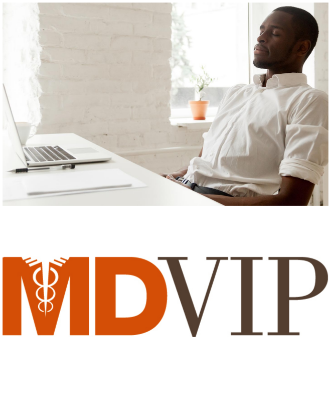 Review MDVIP image 9213