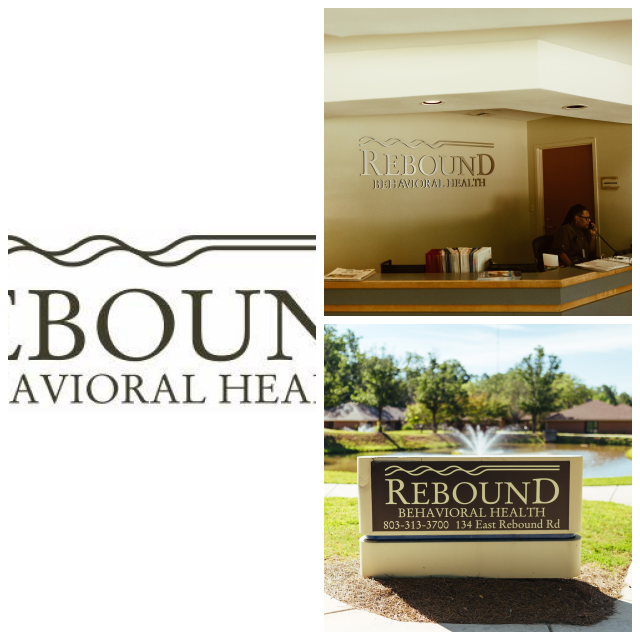 Review Rebound Behavioral image 224736