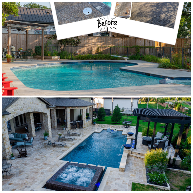Review Total Backyard image 210347
