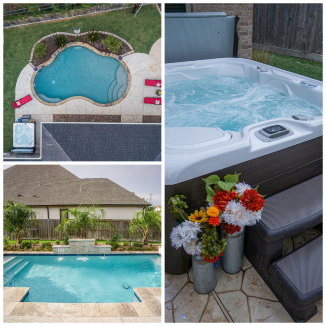 Review Total Backyard image 210349