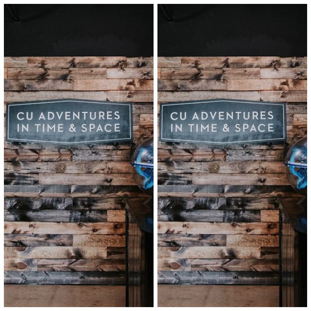 Review Champaign-urbana adventures in time and space image 270375