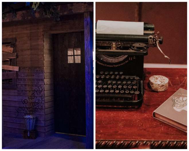 Review Champaign-urbana adventures in time and space image 270376