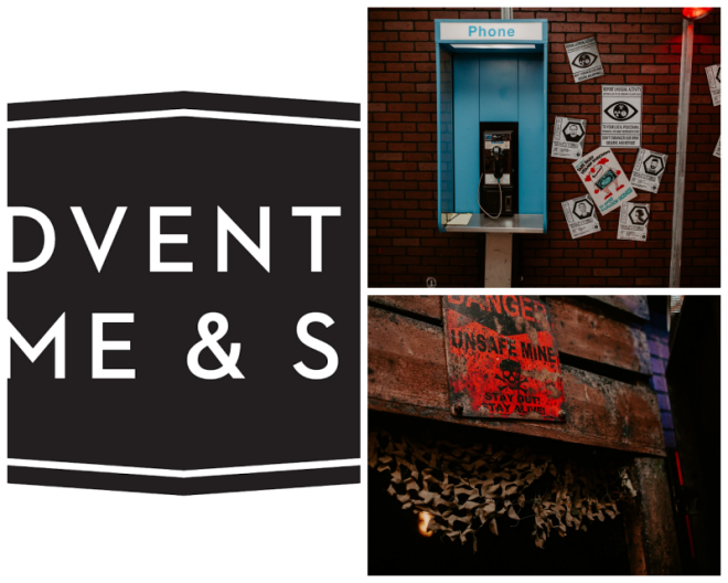 Review Champaign-urbana adventures in time and space image 270378