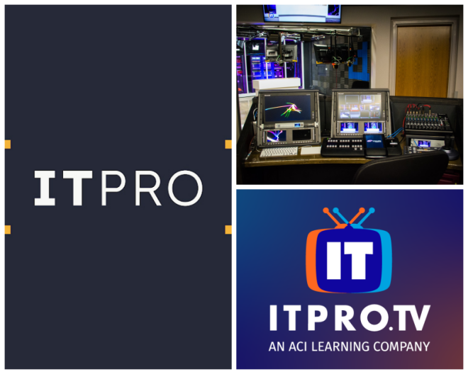 Review Itprotv image 269769