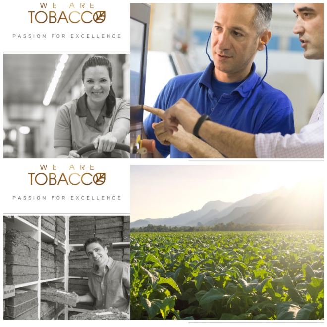 Review Karelia Tobaco Company, Inc. image 202989