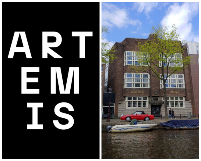 Review Academie Artemis image 12141