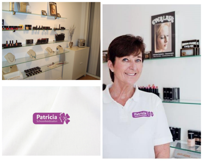 Review SC Patricia COM SRL image 196006