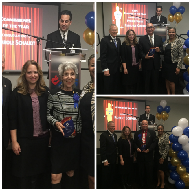 Review Community Action Partnership of Riverside County image 134731