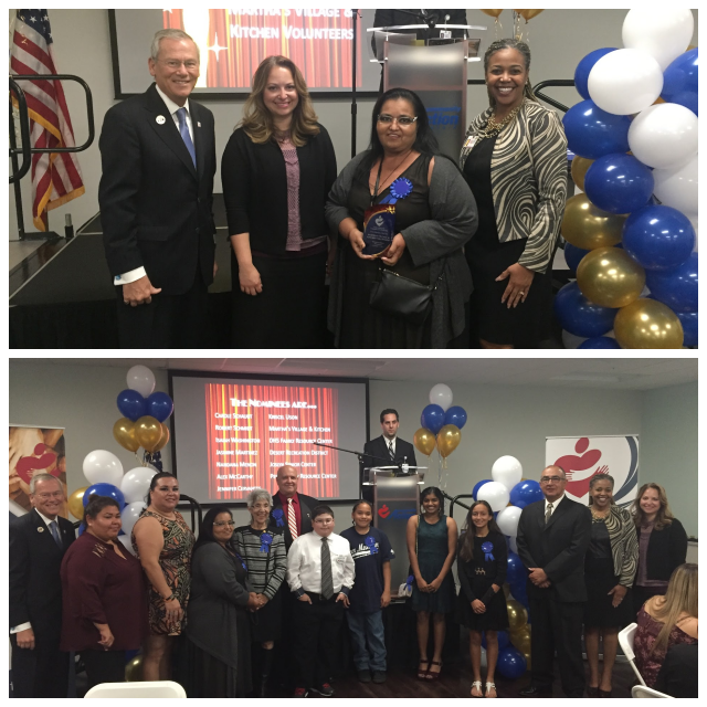 Review Community Action Partnership of Riverside County image 134732