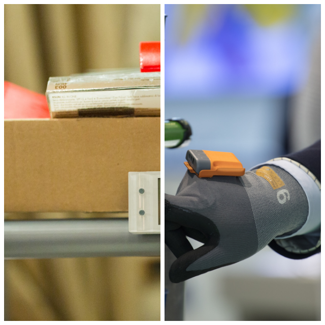 Review Kfi srl key for industry image 308035