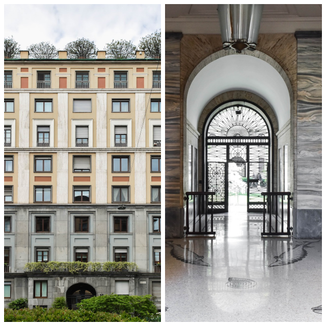 Review Morri rossetti e associati image 324365