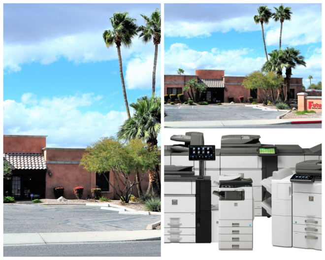 Review Future business solutions, inc image 283535