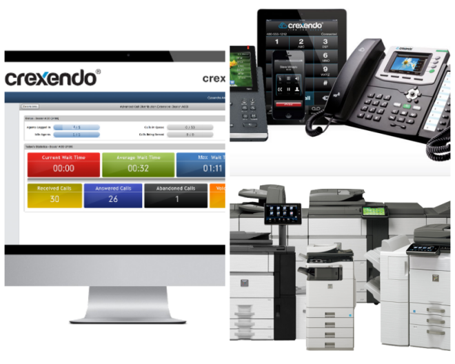 Review Future business solutions, inc image 283538