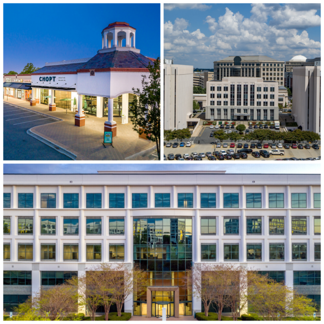 Review American Asset Corporation image 38412