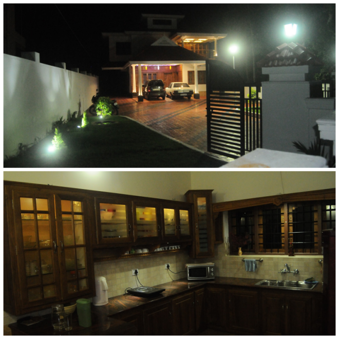 Review Sunlit electro controls Pvt. Ltd image 127322