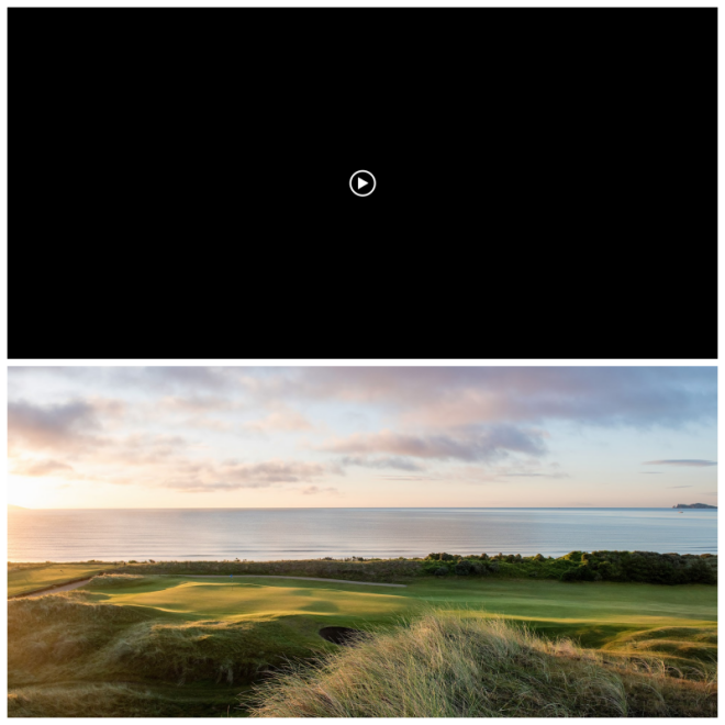 Review The Island Golf Club image 184830