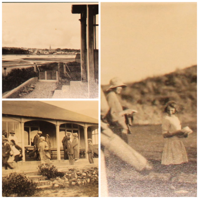Review The Island Golf Club image 184831