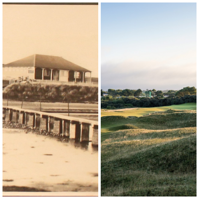 Review The Island Golf Club image 184833