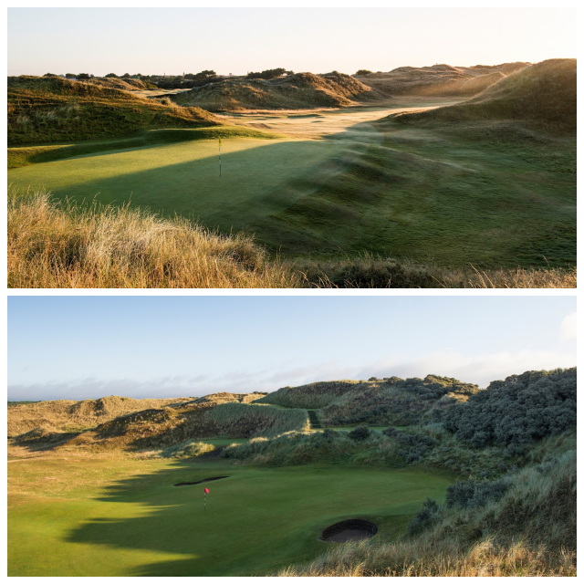 Review The Island Golf Club image 184834