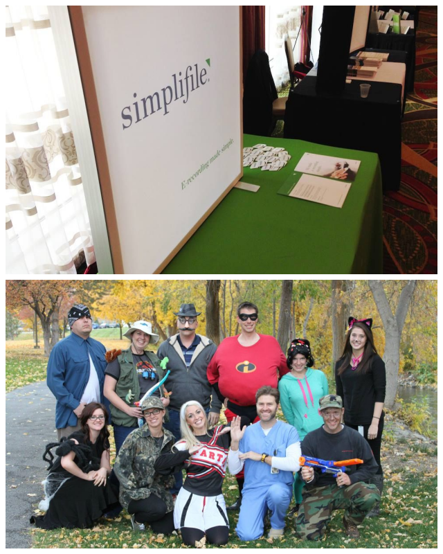 Review Simplifile image 246360