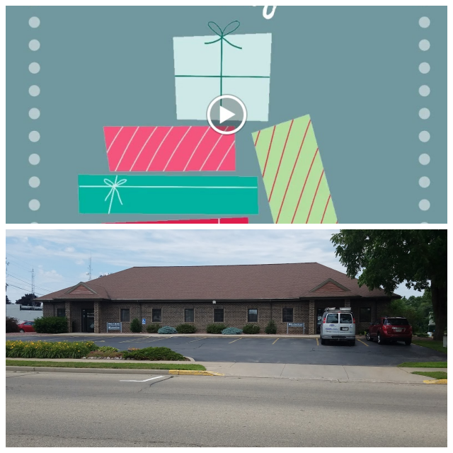 Review KerberRose S.C. image 66461