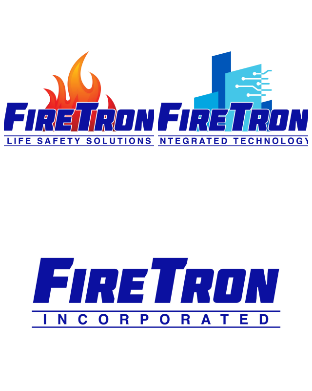 Review Firetron inc image 250652