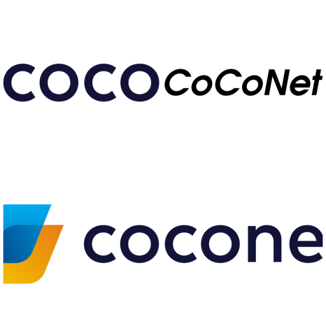 Review CoCoNet Polska image 155001