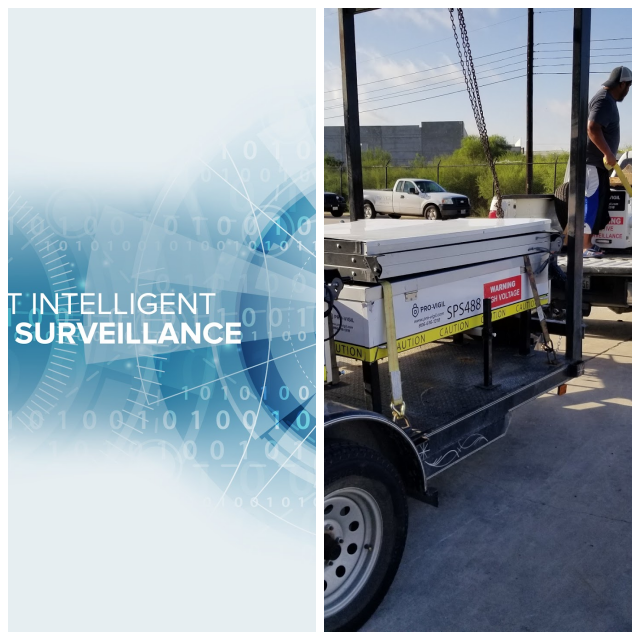 Review Pro-vigil surveillance services image 253899