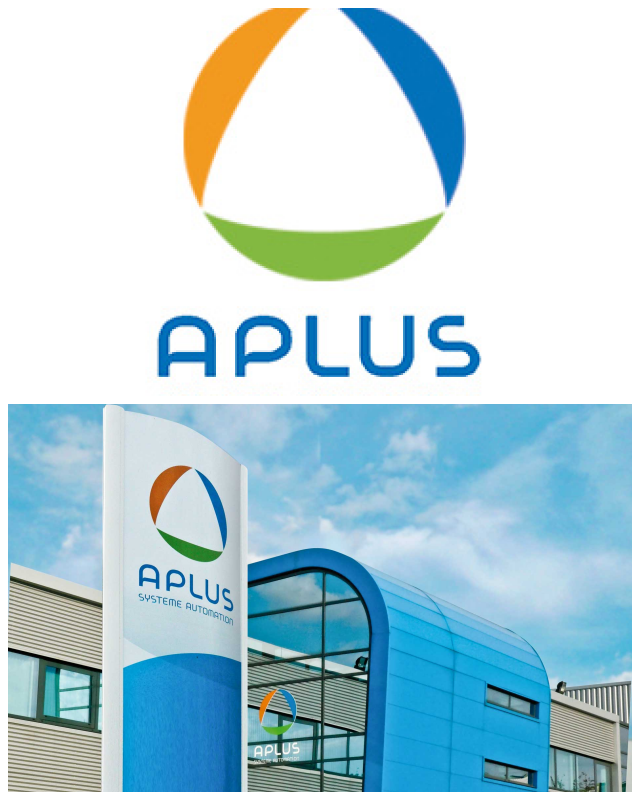 Review APLUS SYSTEME AUTOMATION image 149070