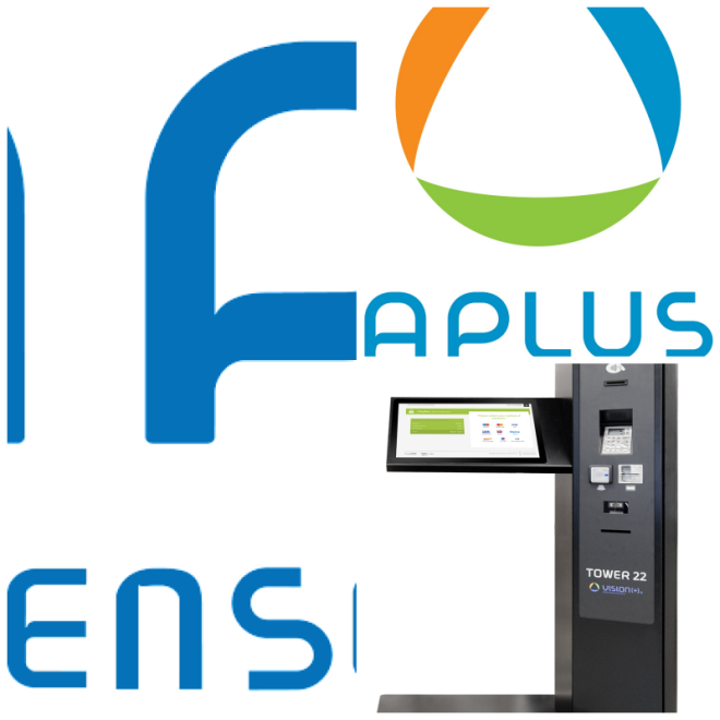 Review APLUS SYSTEME AUTOMATION image 149071