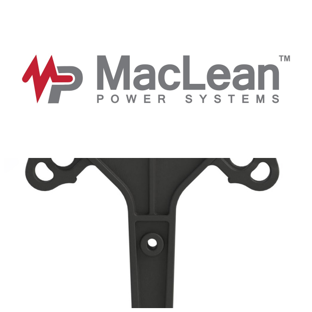 Review Maclean power systems image 241675