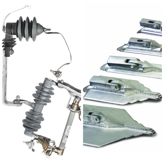 Review Maclean power systems image 241677