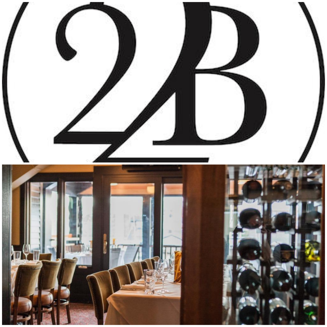 Review 22 Bowens Wine Bar & Grill image 1630