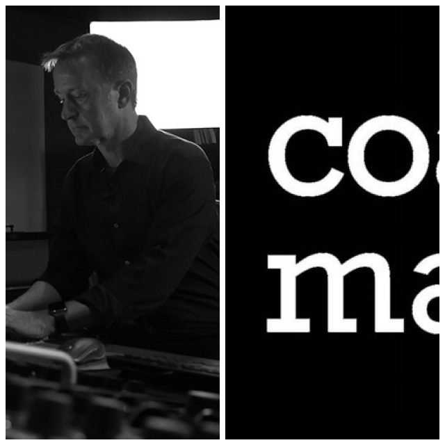 Review Coast Mastering image 182064