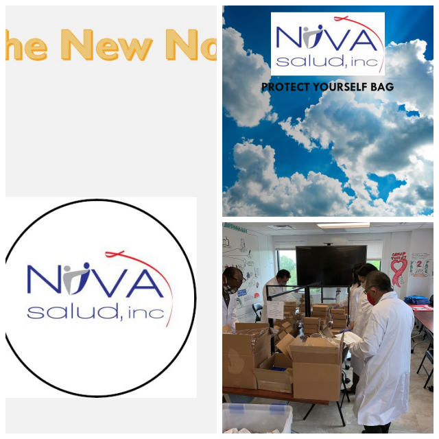 Review Novasalud, inc. image 329438