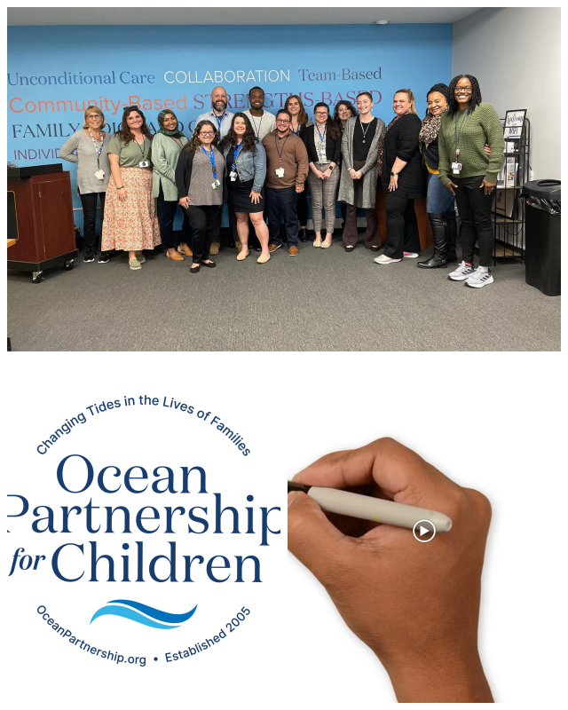 Review Ocean Partnership for Children image 215743