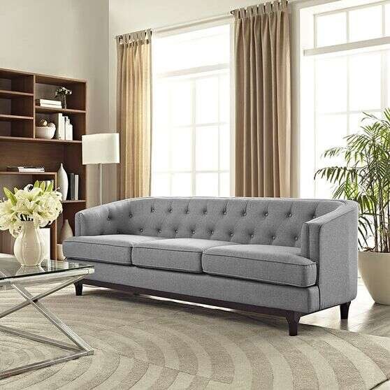 Review Furniture Upholstery Dubai image 360002