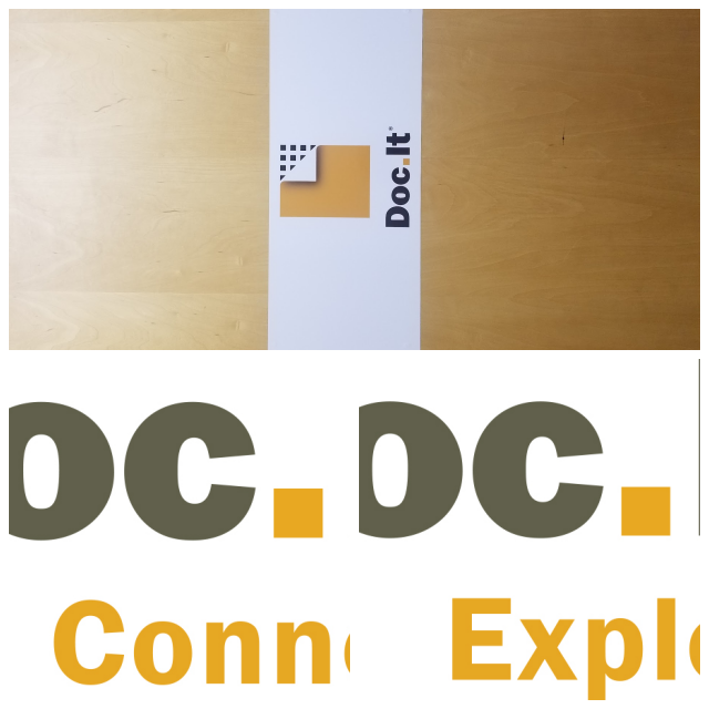 Review Doc.it inc image 275207