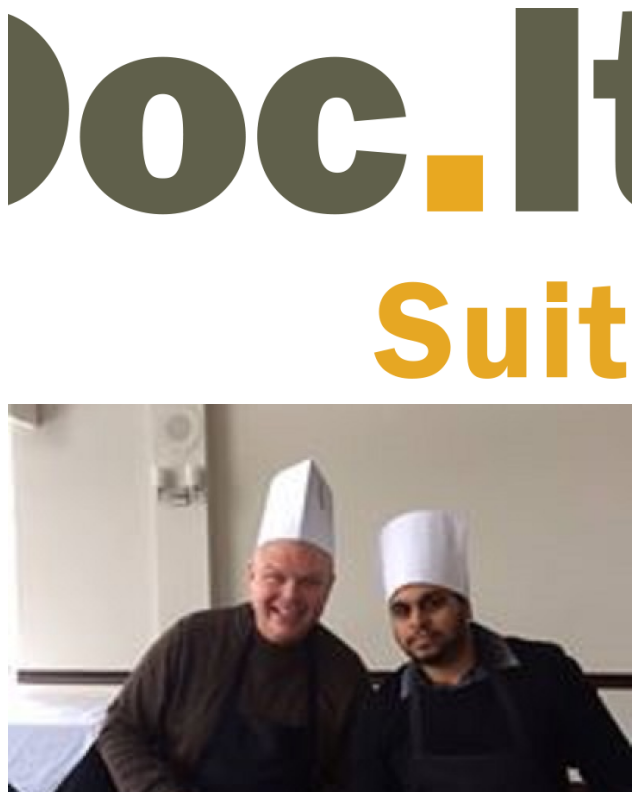 Review Doc.it inc image 275208