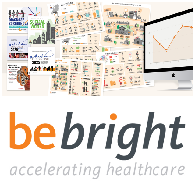 Review BeBright image 163775