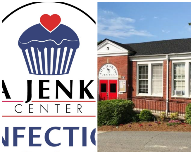 Review Ada Jenkins Center (Free Clinic of Our Towns) image 11322